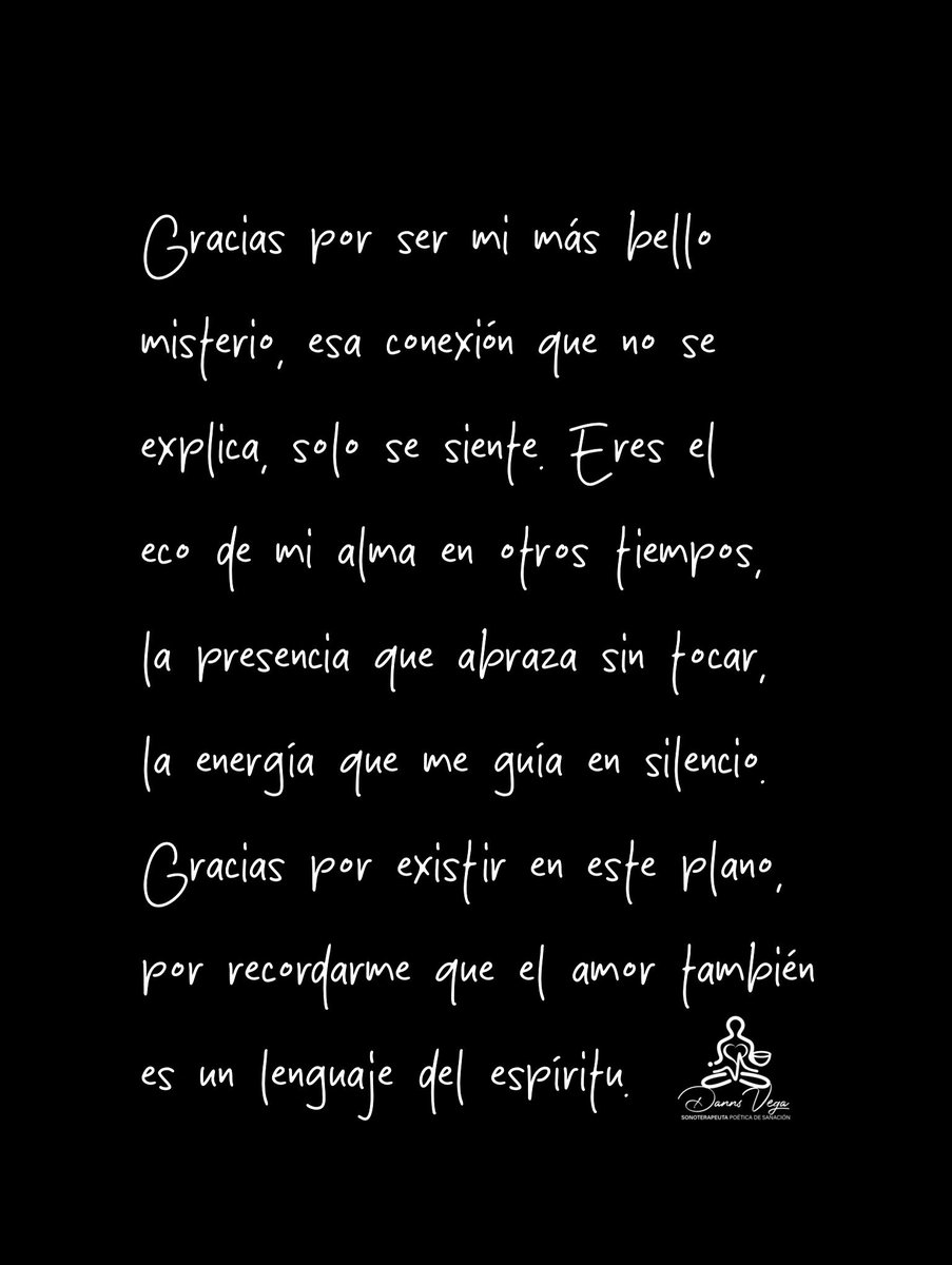DannsVega's tweet photo. https://t.co/4LhUVaJpAY
