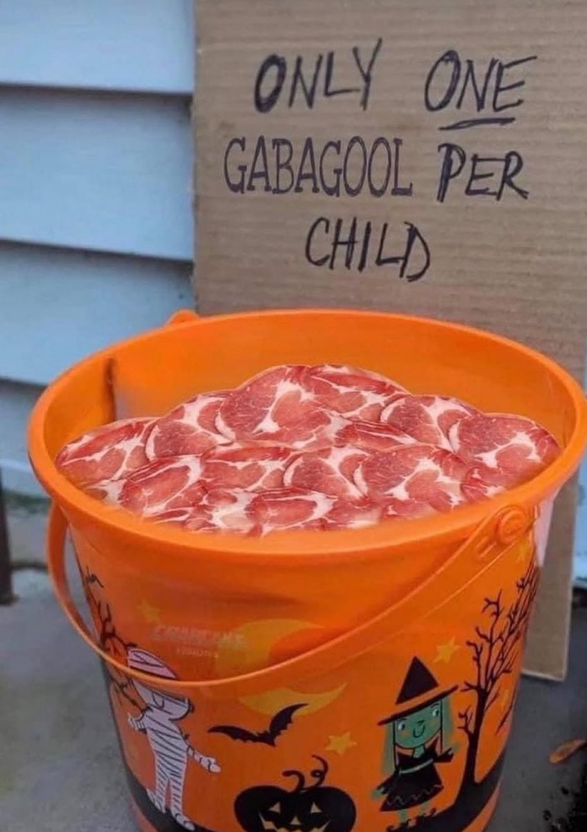 CCTV is in effect, please stick to the rules. Violators will have their kneecaps busted