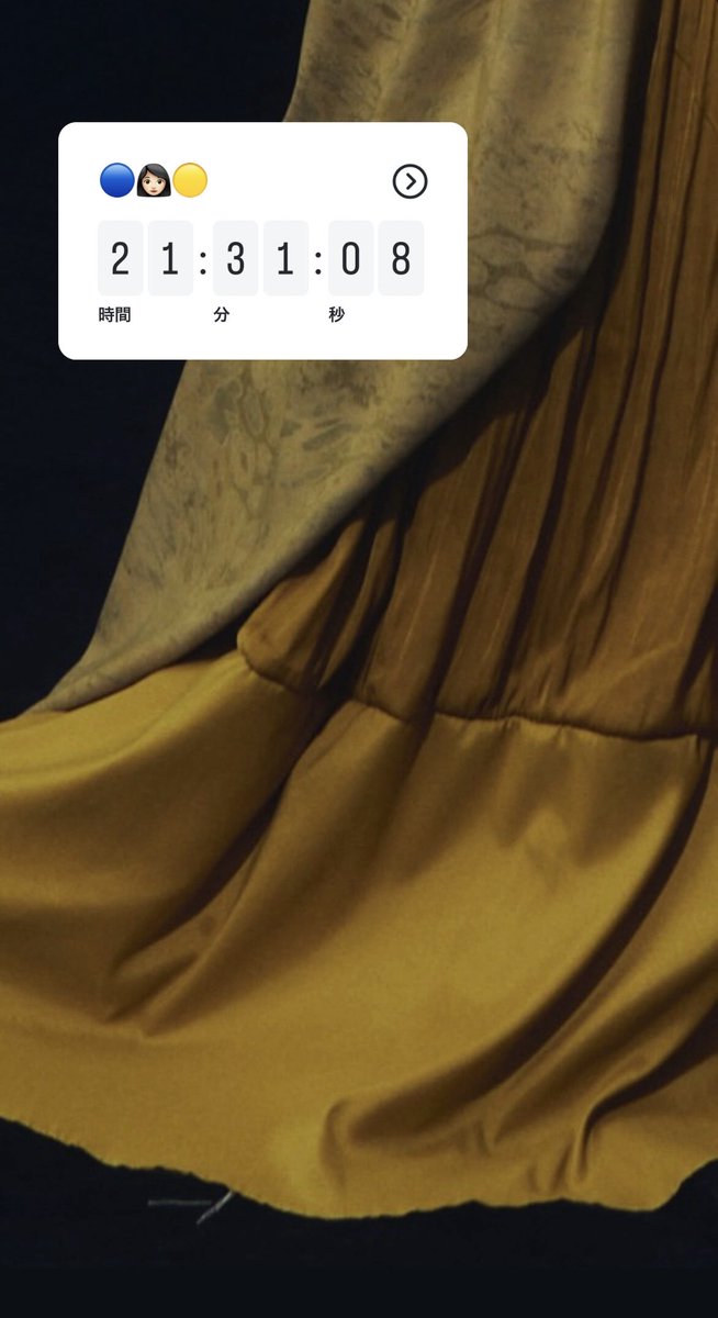 ありちゃ🫧🌷 on X