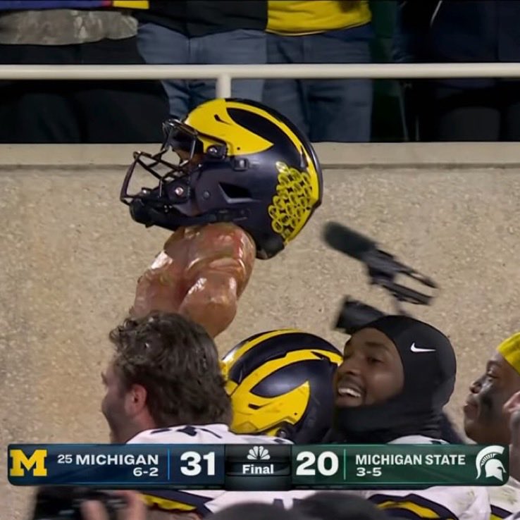 ScatPack500hp's tweet image. 