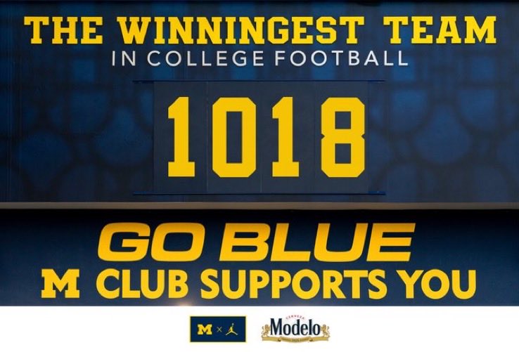 ScatPack500hp's tweet image. 