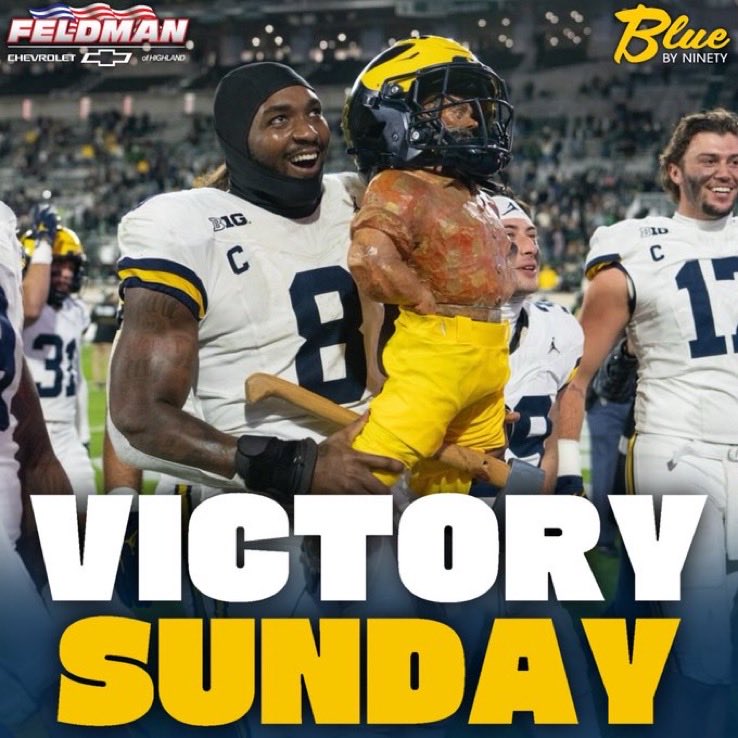 ScatPack500hp's tweet image. 