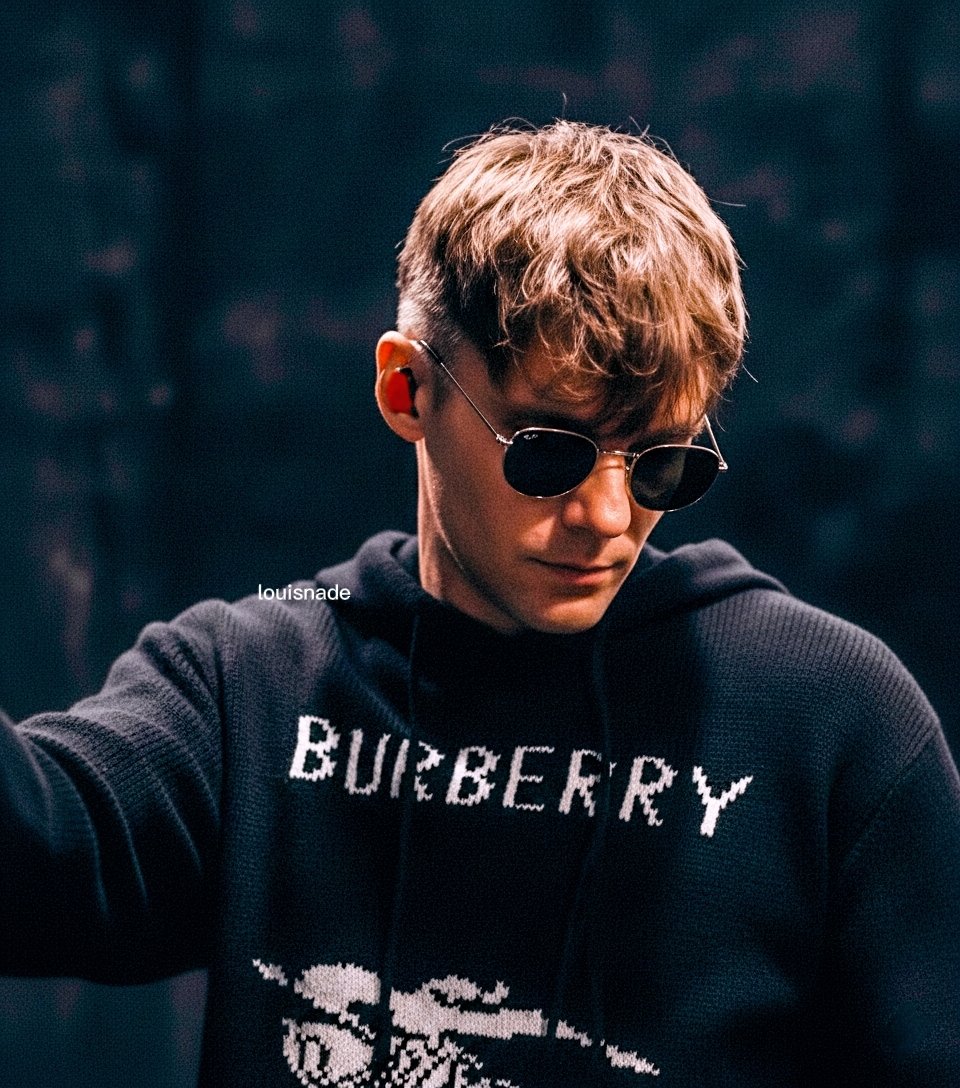 louisnade's tweet image. I&apos;m obsessed