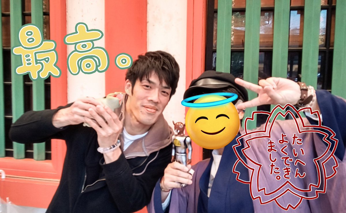 いちごページ いちごいちご いちご① いちごページ 椿 Buy ZX 8000