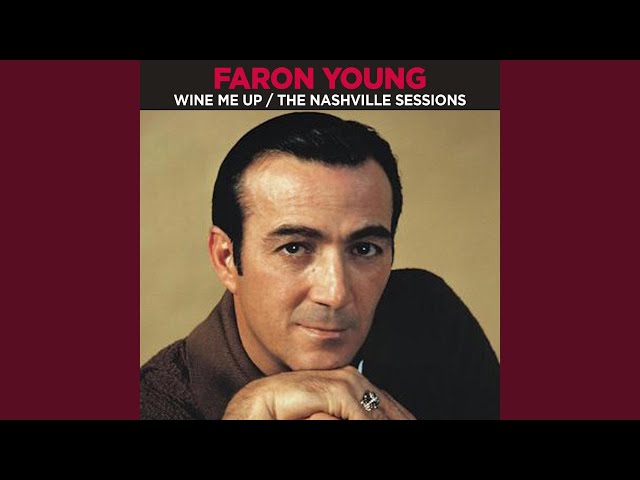 IacobusMinimus tweet media