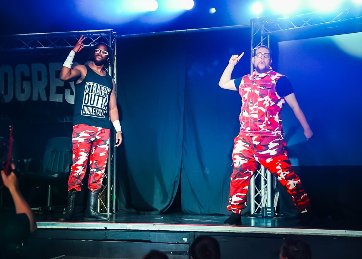 Warren… get the tables!

bit.ly/CH185TRILLER

bit.ly/CH185DPP

#JumpInTheLine