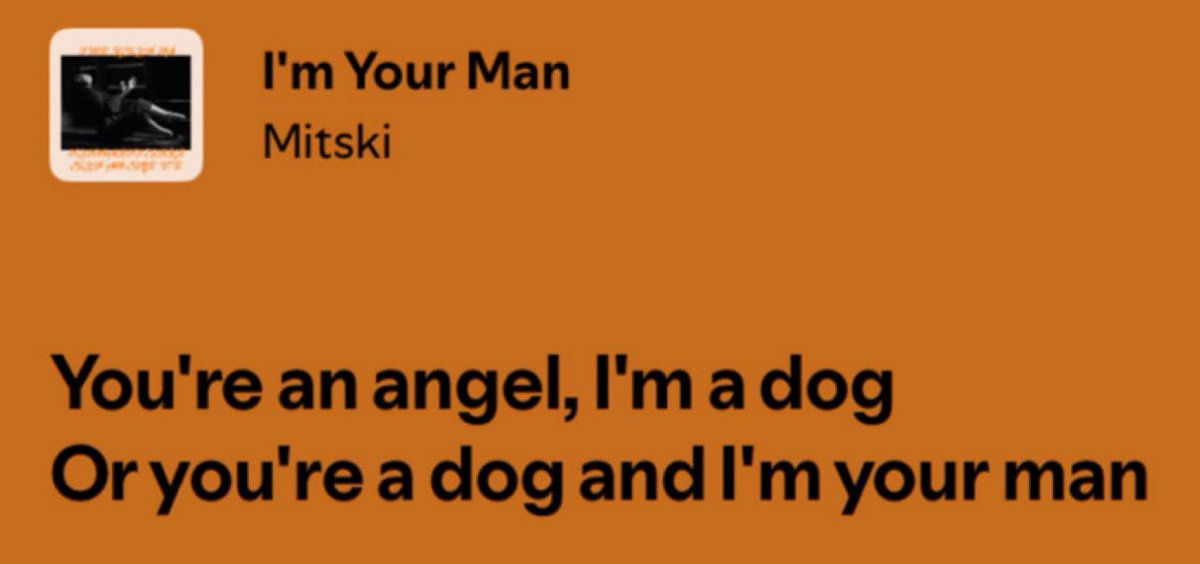 mitski nation tweet media