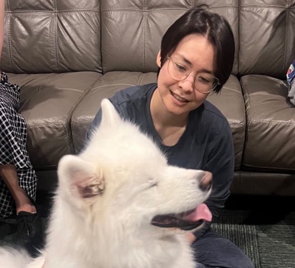 mitski nation tweet media