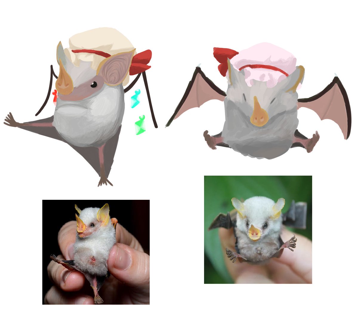 Dellss (@_dellss) on Twitter photo 