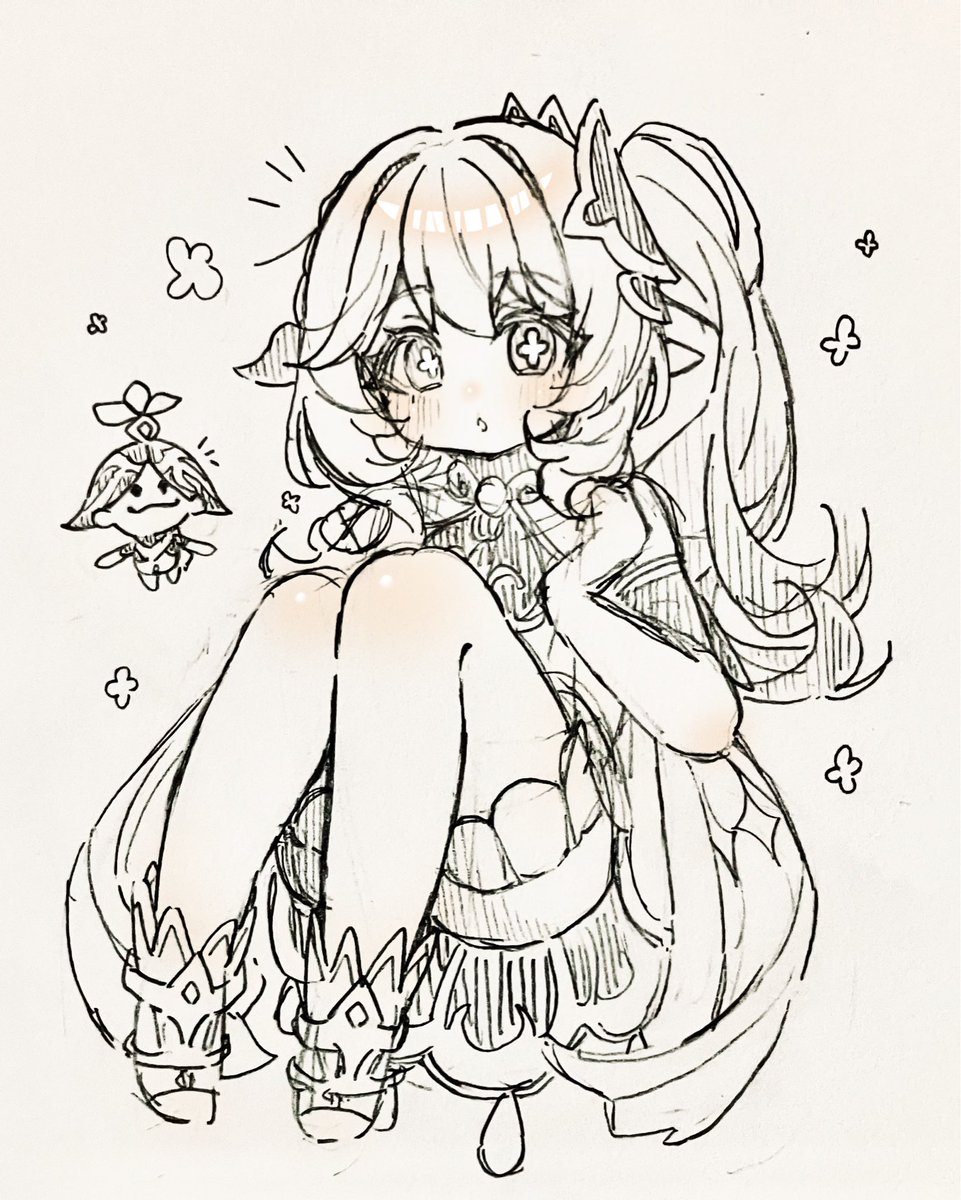 えむえむ様。専用ページ m (@sakamo1111) / Posts / X