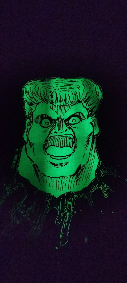 かにたま (@ChowhanRock1869) / Posts / X