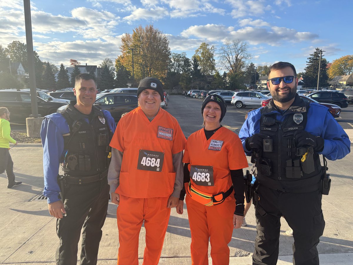 Joseph R. Tellier tweet media