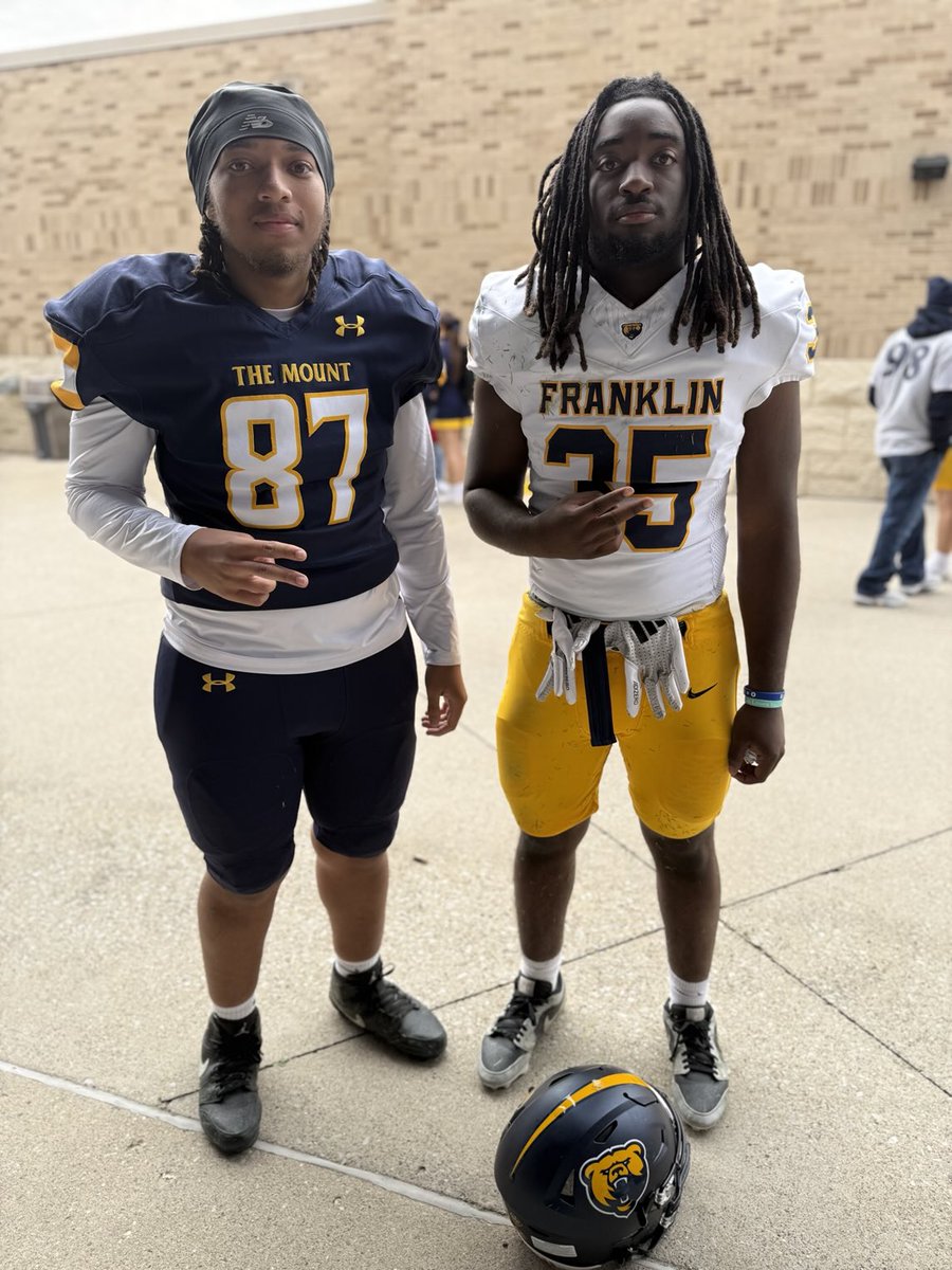 Coach Graham tweet media