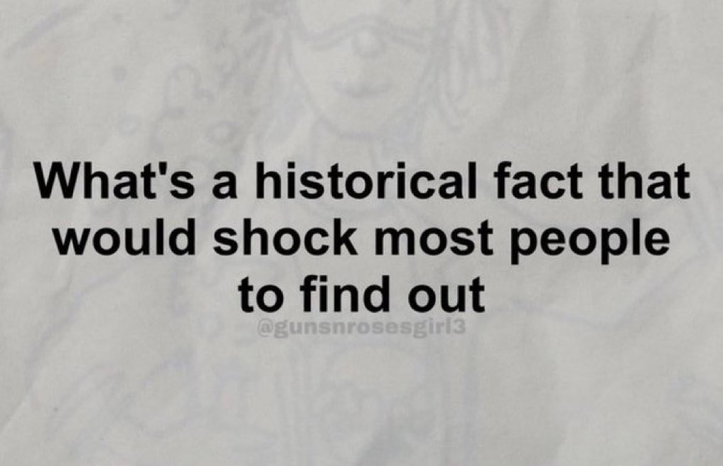 GuntherEagleman's tweet image. Democrats started the KKK.