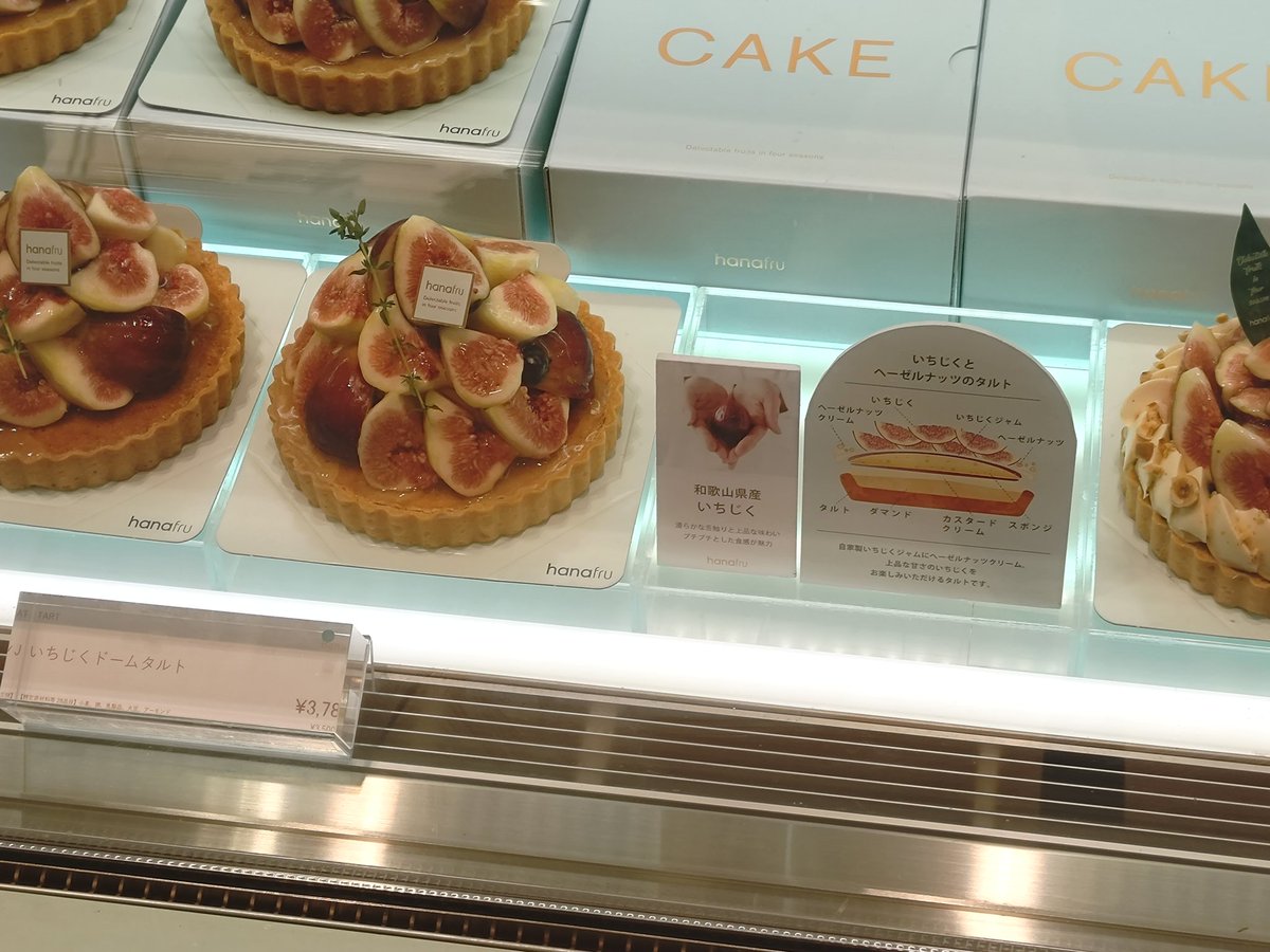 ちぃ〜(*˘︶˘*).。.:*♡ 様 確認ページ ちーちゃん♡11y♂9y♂6y♂ on X