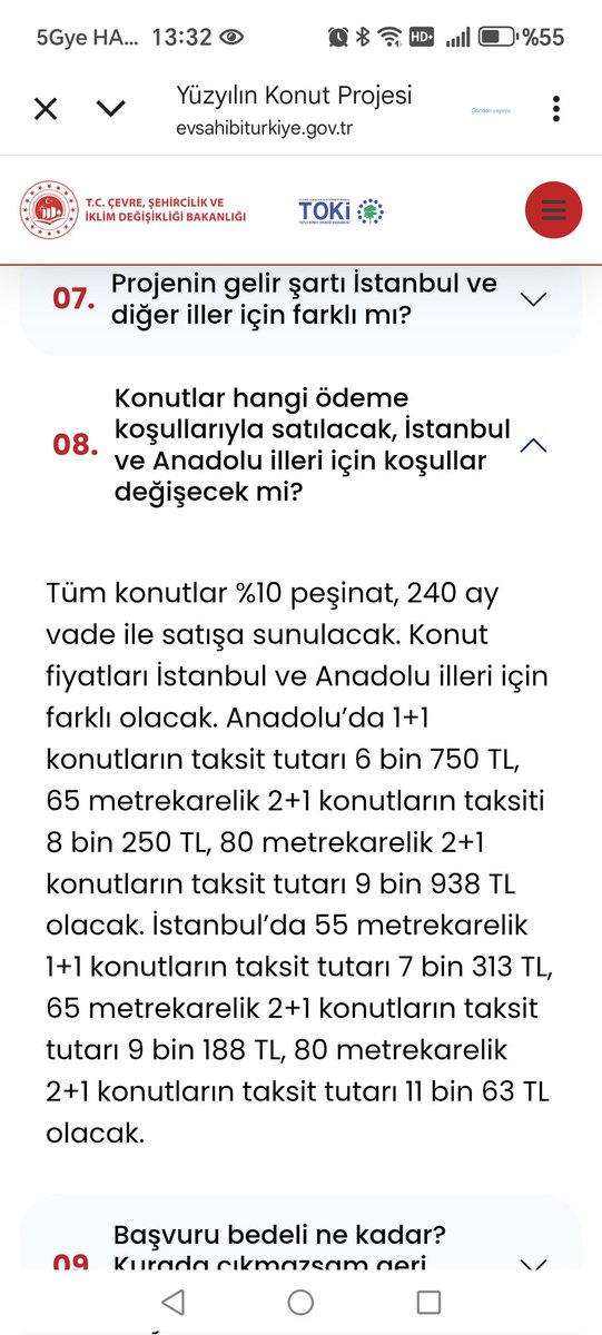 GknTemur's tweet photo. @turanby02 @ozetgechaber Sabit gibi görünüyor https://t.co/fGfjOshqw8