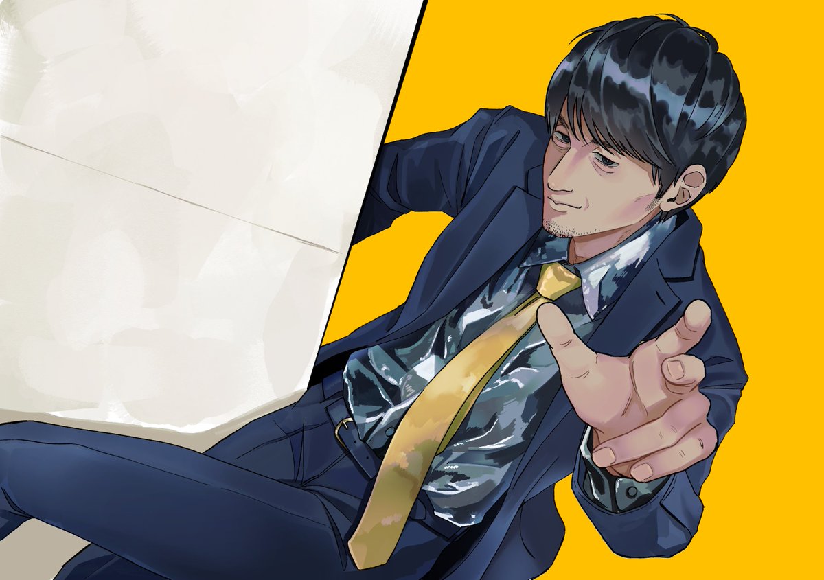 通行人Aページ 通行人A (@JonakSousaku) / Posts / X