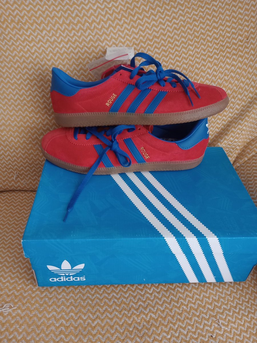 Matthew Rodenby tweet media