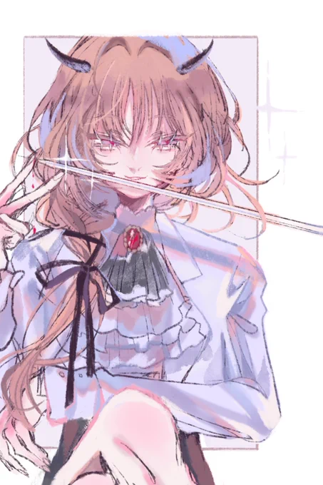 ☆゜.*・。゜ * ・