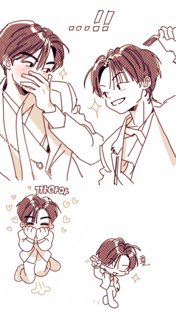 まゆページ 𝗺𝗮𝘆𝘂 ✧ (@_yu0202) / Posts / X