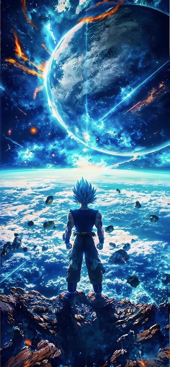 AJT | SPAYK 🔜 2026 tweet media