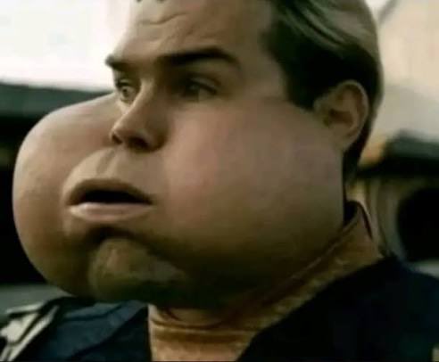 Ctrl 🅉 (@ctrlz3000) on Twitter photo 