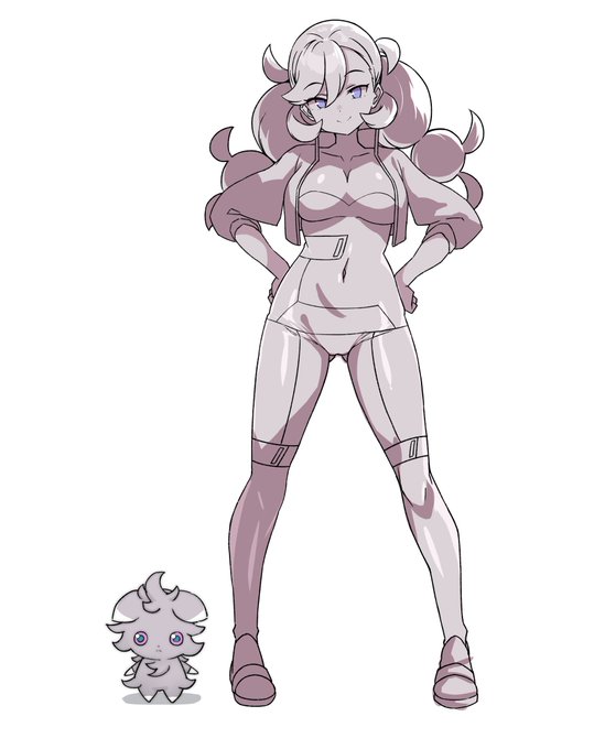 手足の痛みは風邪じゃないかい 