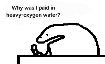 <a href="/culpable_mink/">Space Koala</a>