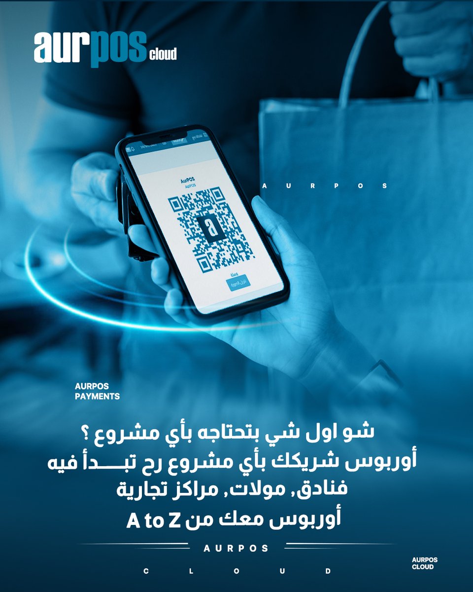 AuragesAR's tweet photo. https://t.co/UpPBzXk9qf