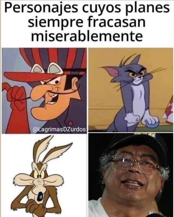 Resurgo_'s tweet image. JAJAJAJAJAJAJAJAJAJAJAJAJAJAJA