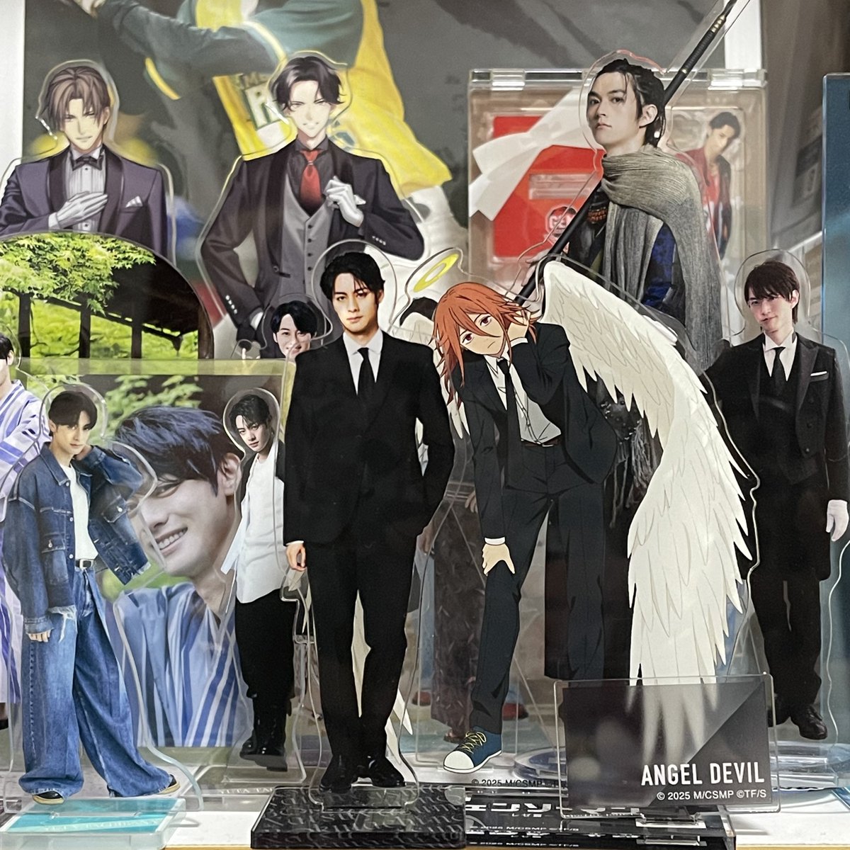 無言取引@プロフ必読ページ り✧無言取引✕✧プロフ必読 様専用 - メルカリ