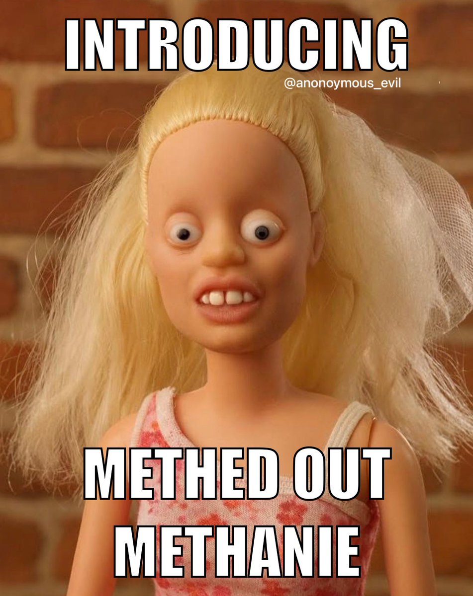 <a href="/shellshockkk/">shellshock</a> Yeah… ok 🙄