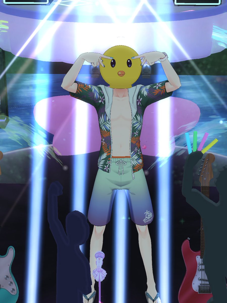 jojoplaykill's tweet image. #FilteredLook #Now Streaming! #FirstPost #FeedPoll #MyRoom #REALITY