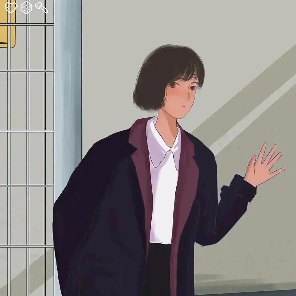 Aizen_Writing's tweet image. Gratitude brings better days when shared with others.🥌🌯😱885