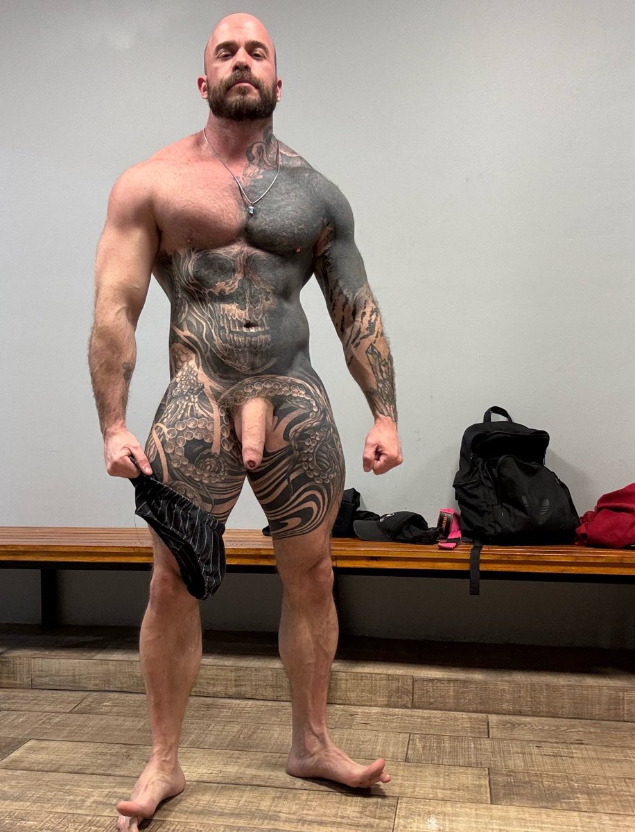 Wataa 💦 
<a href="/PAPIXLX/">🖤 PapiXtrong 💪🏻🔥</a>