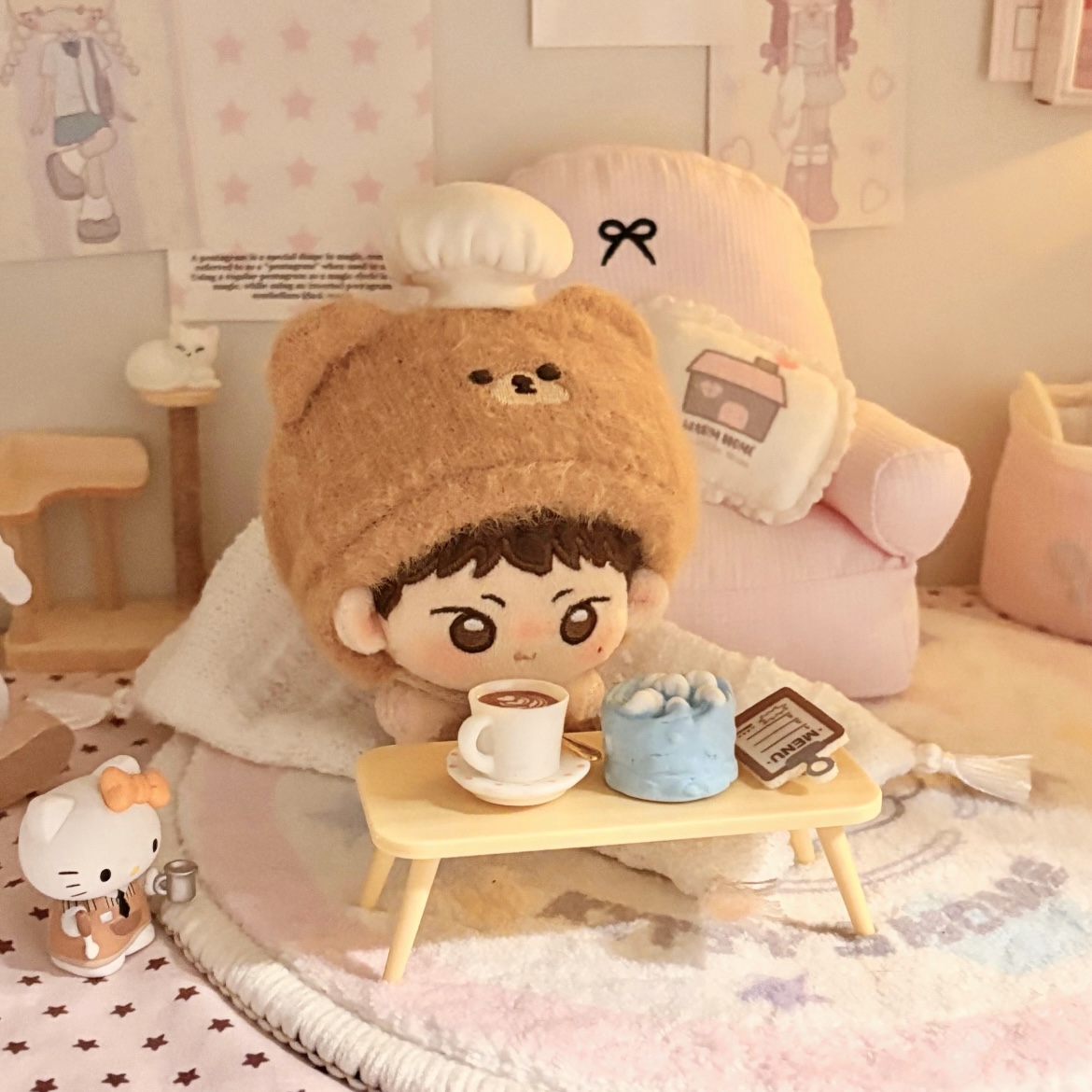 랄라_🎼 tweet media
