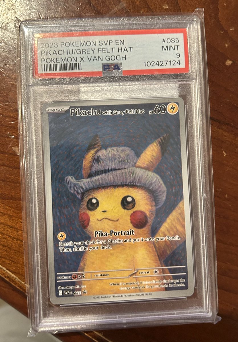 Show pick ups yesterday 😮‍💨😮‍💨