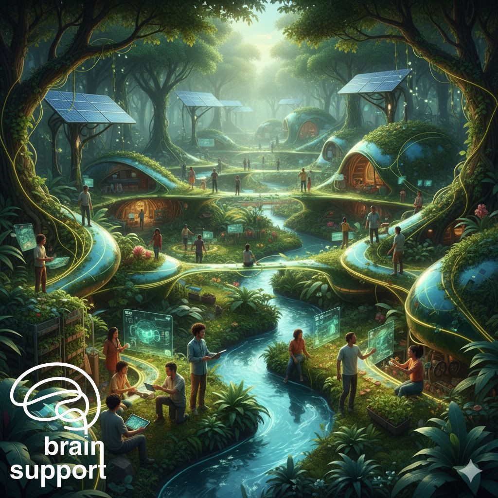 claudiadar10609's tweet image. Drex Real Digital

#DemocraciaReal #Neurocience #DREXcidadão #PT #Decolonial

neurosciencegrrl.net/blog/perda-da-…