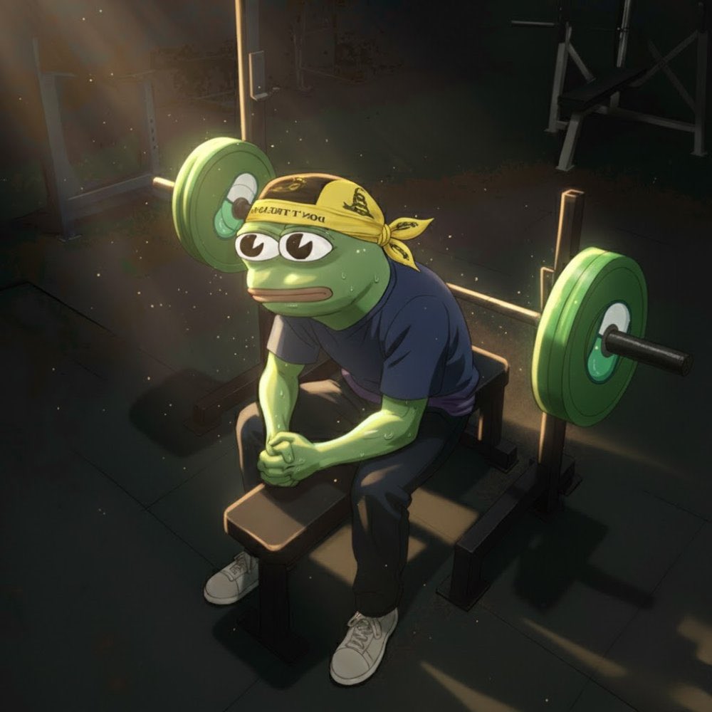 agiplug's tweet image. Solana has $PFP