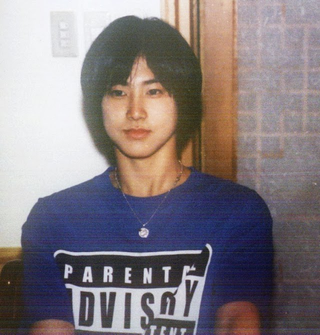 아 진짜 어떠카지..