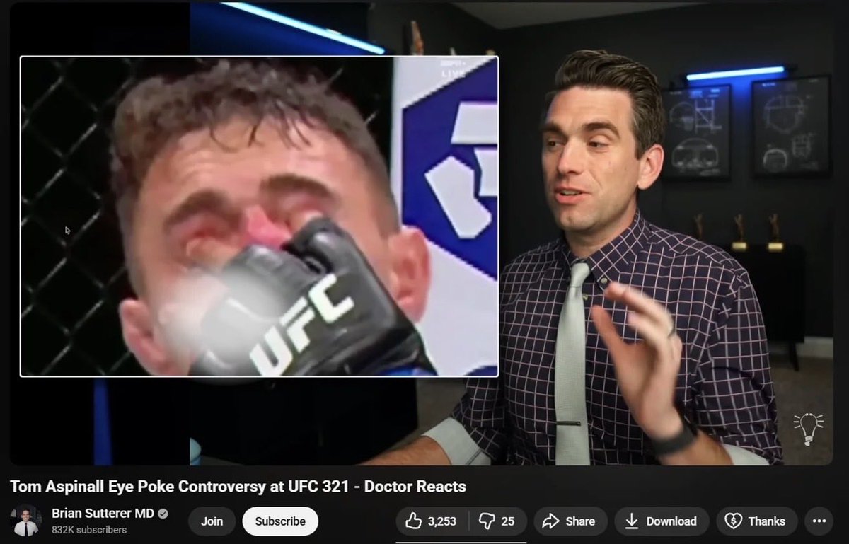 Dovy🔌 tweet media