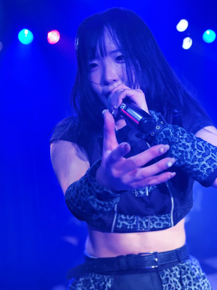 Akiraさん専用ページ あきら💃 on X