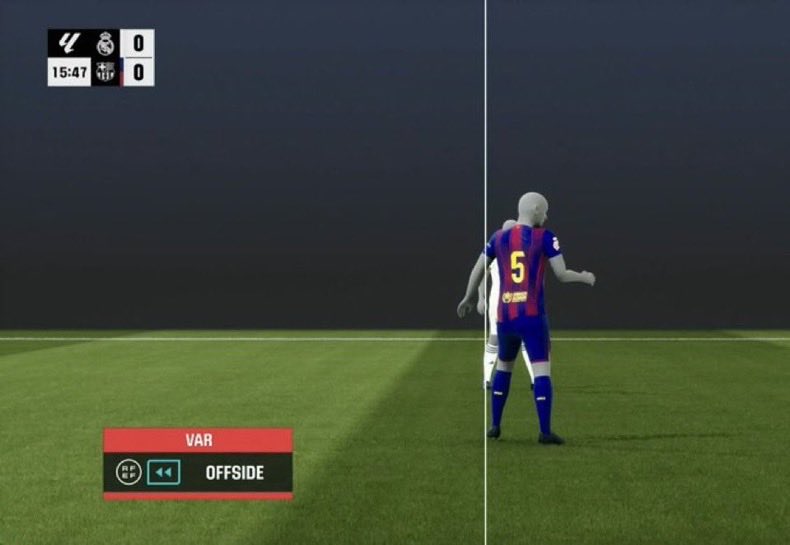 DanikRM_'s tweet image. Todo esto en 15 minutos.