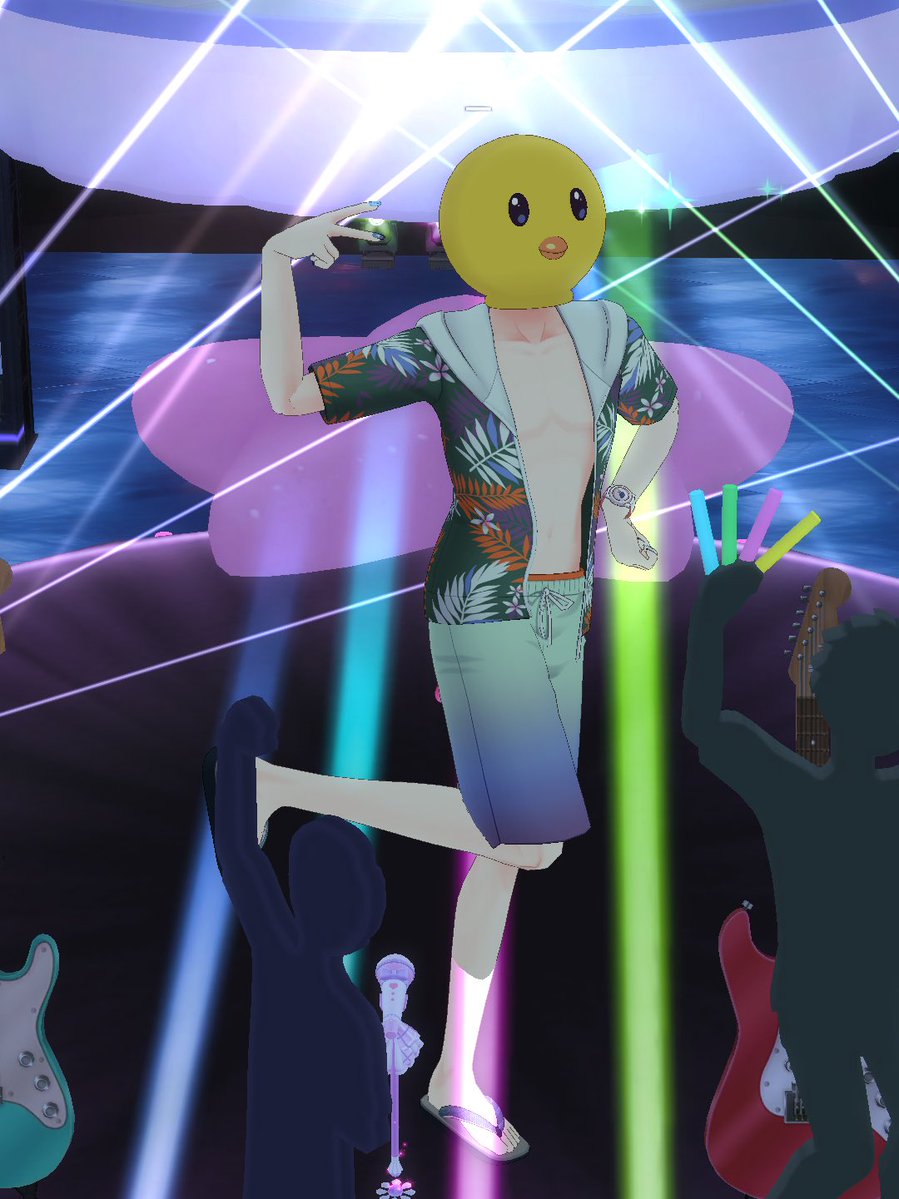 jojoplaykill's tweet image. #FilteredLook #DailyPost #PhotoOfTheDay #FirstPost #MyRoom #REALITY