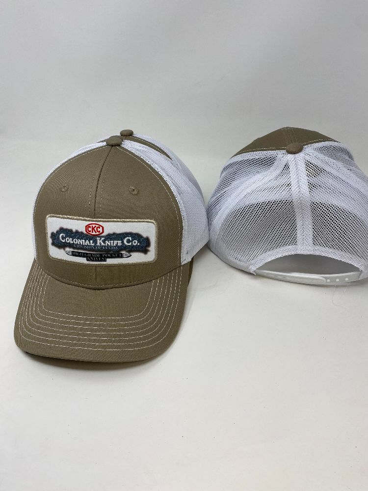 colonial_knife's tweet photo. Fall Special Free stuff - https://t.co/hiJnxjzoXy Free hat with order https://t.co/rK2up5dfmT