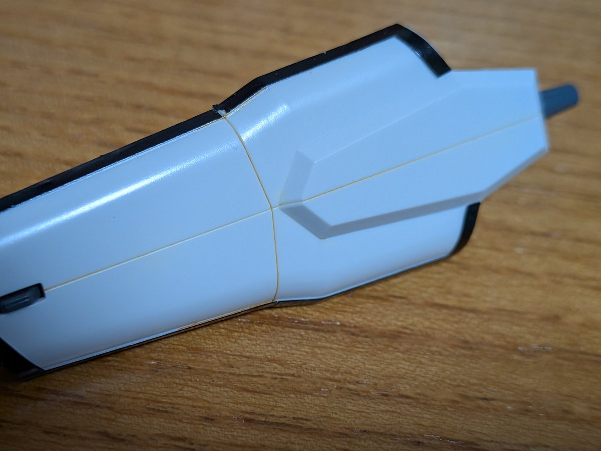 ちゃっちゃ2号 (@BxTlGOInaGh981I) / Posts / X