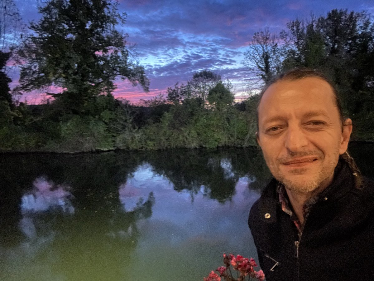 finansalvizyon's tweet image. Ctrl + Alt + Delete 
System rebooting… 
(No filter)