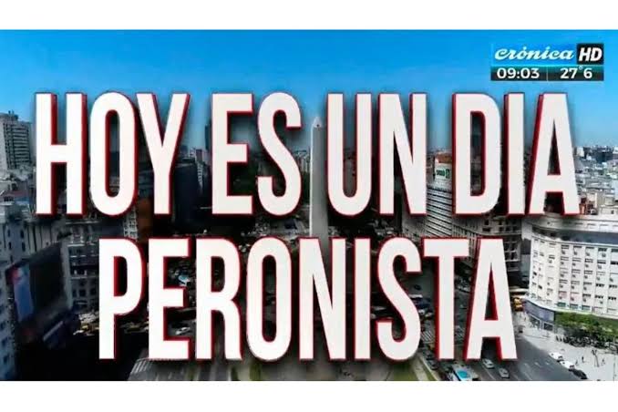 emedemaxi's tweet photo. Yo cada vez que toca un día de elecciones soleado https://t.co/ASZehchsEh