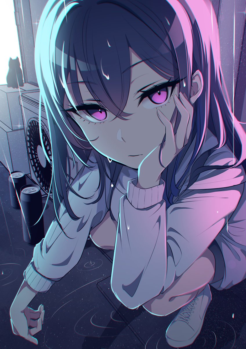 きいろ (@1563cocoa) / Posts / X