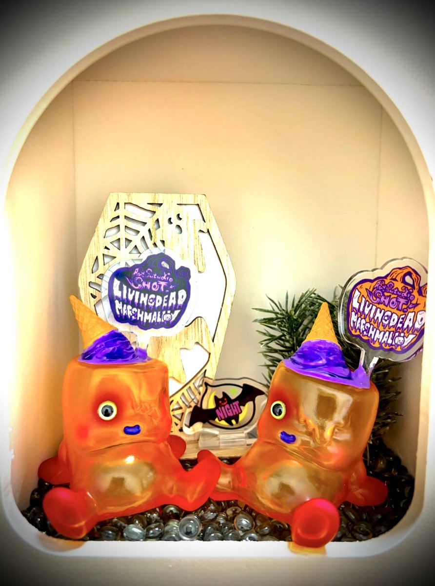 Art Studio「SHOT!」 (@ArtStudioSHOT) / Posts / X